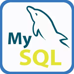 MySQLűػMySQL