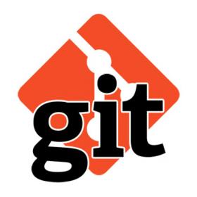 git