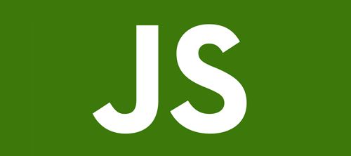 js includes÷