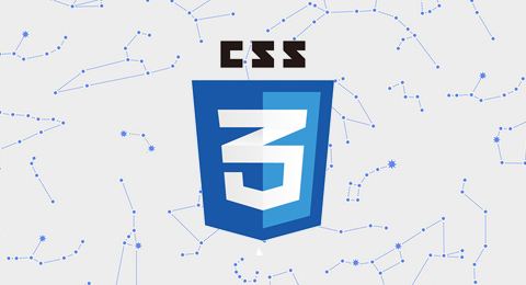 css3ʵcss˶