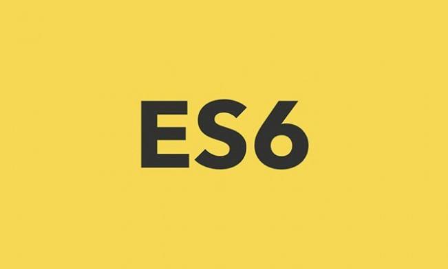 es6ıletconst