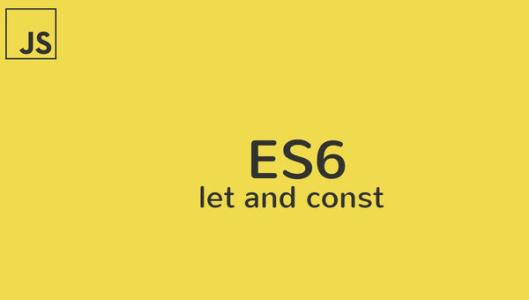 es6Ҫ֪ʶ