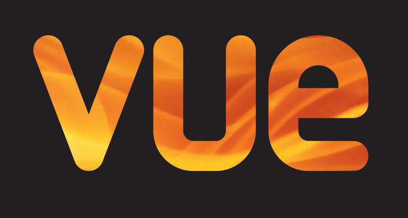 vue