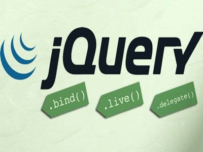 jqueryֻĻЧ