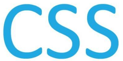 cssʽ