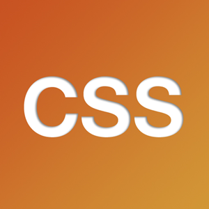 cssˮƽ