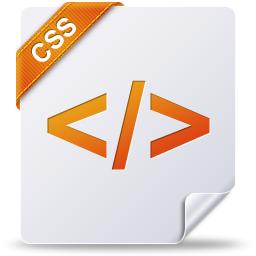 ƶcss1px߿Խ