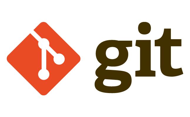 git