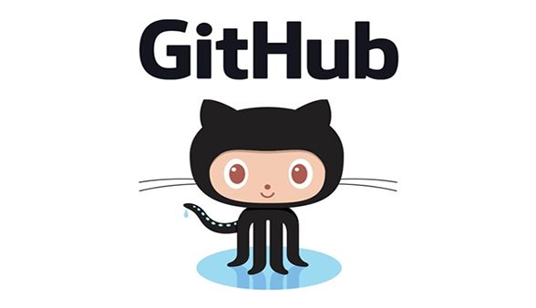 GitHubʲô?GitHubʲô?