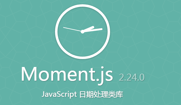 Moment.js