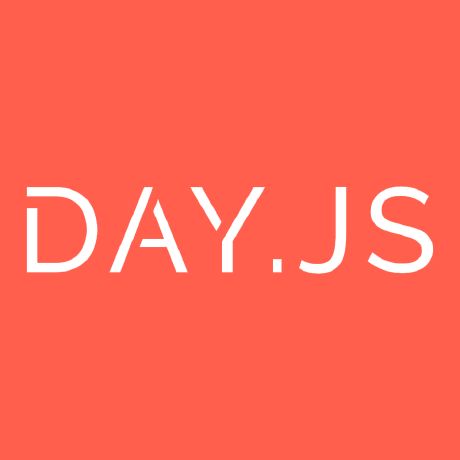 Day.jsĹ