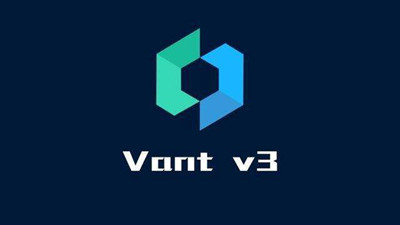 vant3