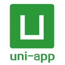 uni-app