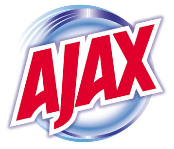 ԭajax(ajaxϸ밸)