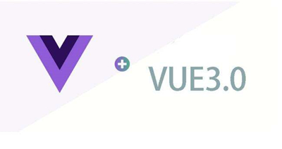 vue3ȡdomԪصķ