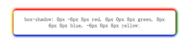 box-shadowtext-shadowʲô