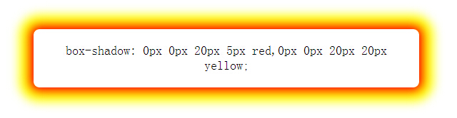 box-shadowtext-shadowʲô