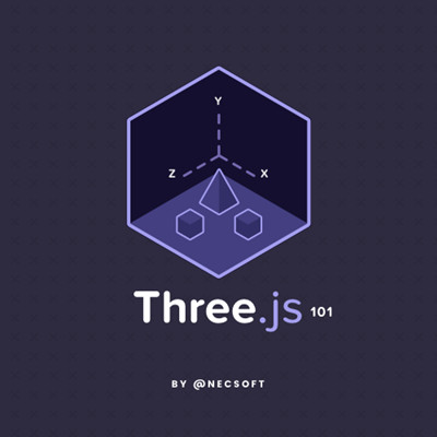 Three.jsĹ