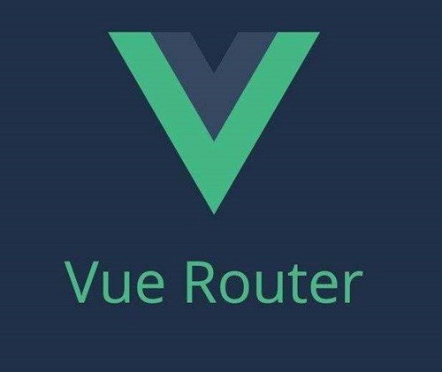 Vue-RouterĹ