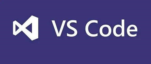 VS Codeݼȫ