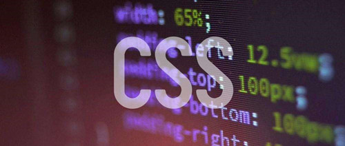 css