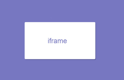 iframeݲ