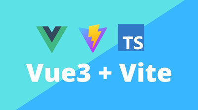 vue3ȫֱȫַ