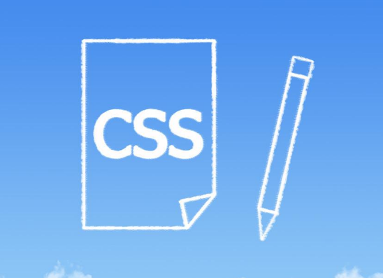 CSSôǶ뵽html