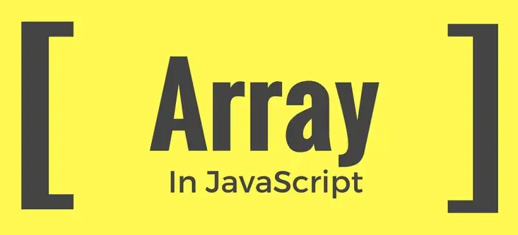 ǰArray÷