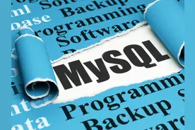 mysql޸rootķ