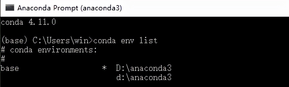 conda⻷