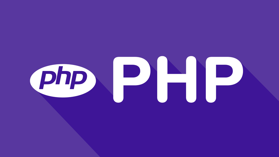 PHPɾļ