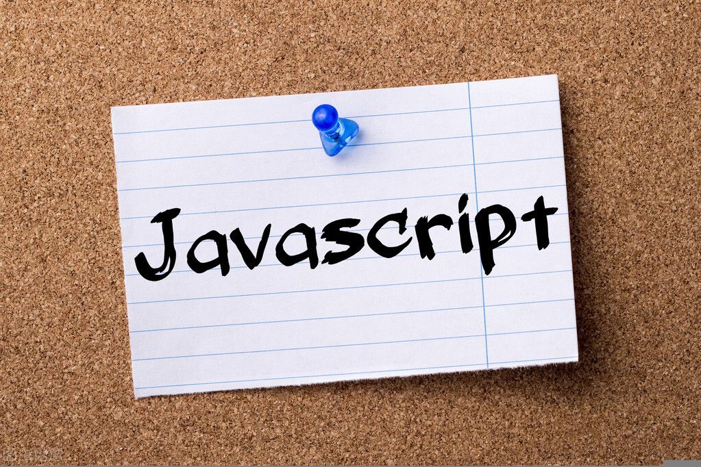 javascript͵ʵӦ