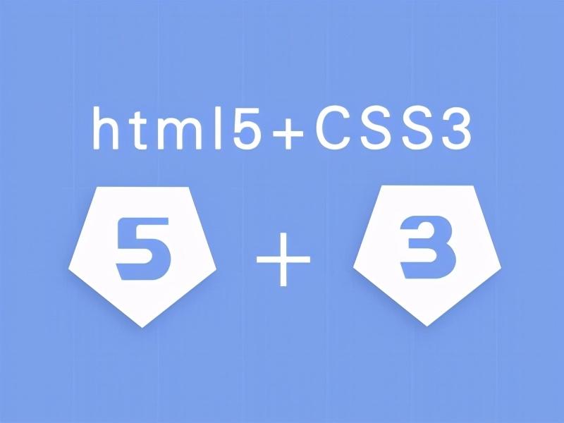 css3Щcss3÷ܣ