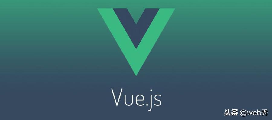 vue̬class