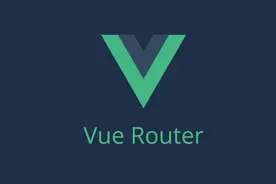 vue3·תʽ