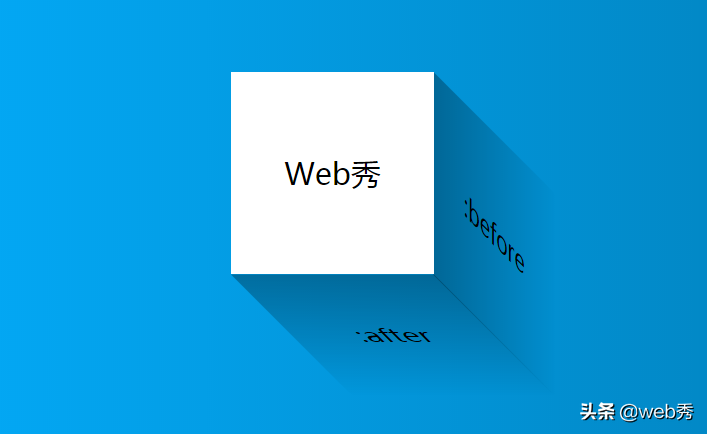 css3Ӱ