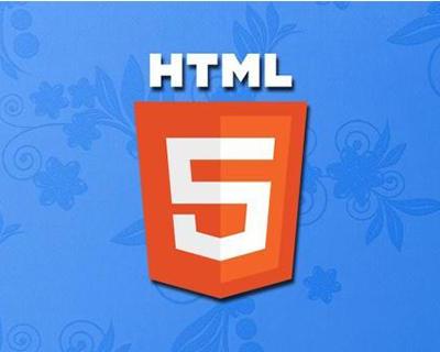 html5videoǩ÷videoǩԵʹ÷⣩