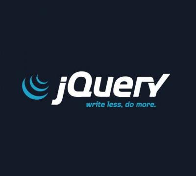 jqueryǸʲôǰ˿jquery飩