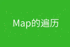 jsеmap