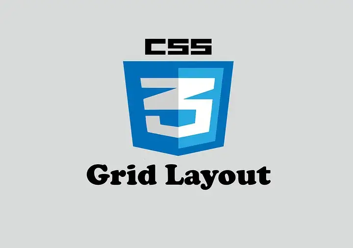 css gridԲְcss3 gridֽ̳̣