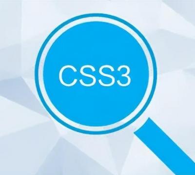 css3cssʲôcss3Ļ