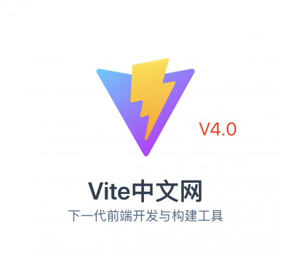 viteð⣨vite.config.jsϸã