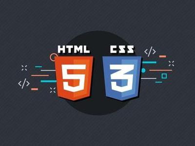 css3ѡЩͣcss3ѡ