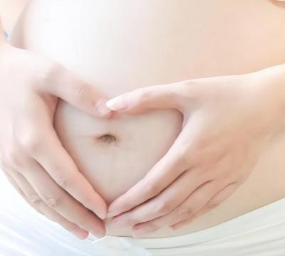 孕妇抖音文案短句干净治愈（怀孕官宣的朋友圈文案）-老汤博客