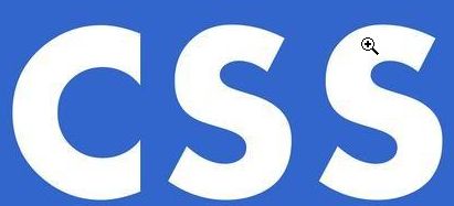 cssʽķʽ