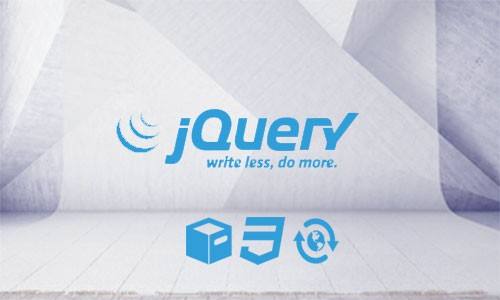 jQuery޸Ԫcssʽ