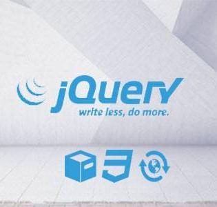 jQuery޸Ԫcssʽ(jQueryʽϸ)